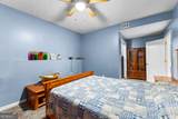 502 Rover Road - Photo 19