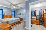 502 Rover Road - Photo 20