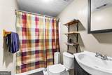 502 Rover Road - Photo 21