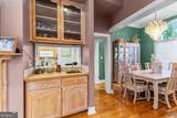 502 Rover Road - Photo 22