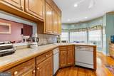 502 Rover Road - Photo 23