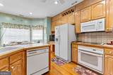 502 Rover Road - Photo 24