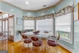 502 Rover Road - Photo 25