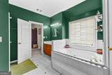 502 Rover Road - Photo 27