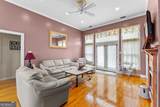 502 Rover Road - Photo 28