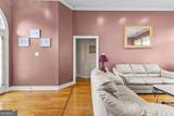 502 Rover Road - Photo 29