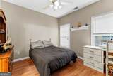 502 Rover Road - Photo 30