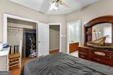 502 Rover Road - Photo 31