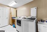 502 Rover Road - Photo 32