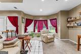 502 Rover Road - Photo 33