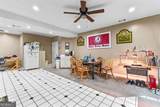 502 Rover Road - Photo 34