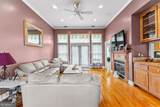 502 Rover Road - Photo 35