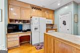 502 Rover Road - Photo 36
