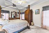 502 Rover Road - Photo 38