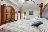 502 Rover Road - Photo 39