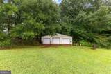 502 Rover Road - Photo 4