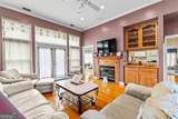 502 Rover Road - Photo 40