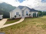 502 Rover Road - Photo 42