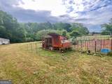 502 Rover Road - Photo 43
