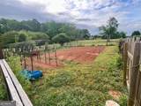 502 Rover Road - Photo 44