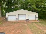 502 Rover Road - Photo 45