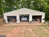 502 Rover Road - Photo 46