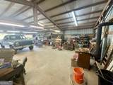 502 Rover Road - Photo 47