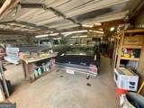 502 Rover Road - Photo 48