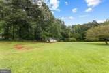 502 Rover Road - Photo 5