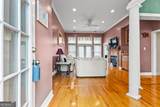 502 Rover Road - Photo 6