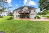 502 Rover Road - Photo 7
