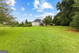 502 Rover Road - Photo 8