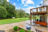 502 Rover Road - Photo 9
