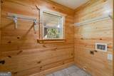 103 Tiffany Drive - Photo 10