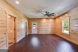 103 Tiffany Drive - Photo 11