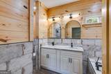 103 Tiffany Drive - Photo 13