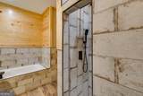 103 Tiffany Drive - Photo 16