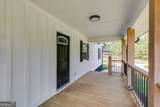 103 Tiffany Drive - Photo 2