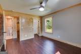 103 Tiffany Drive - Photo 21