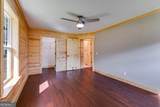 103 Tiffany Drive - Photo 22