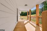 103 Tiffany Drive - Photo 24