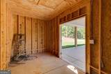 103 Tiffany Drive - Photo 27