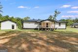 103 Tiffany Drive - Photo 28
