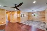 103 Tiffany Drive - Photo 3