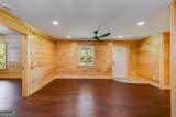 103 Tiffany Drive - Photo 5