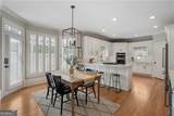 1174 Bowerie Chase - Photo 10