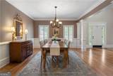 1174 Bowerie Chase - Photo 11