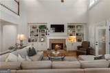 1174 Bowerie Chase - Photo 15