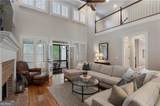 1174 Bowerie Chase - Photo 16
