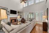 1174 Bowerie Chase - Photo 17